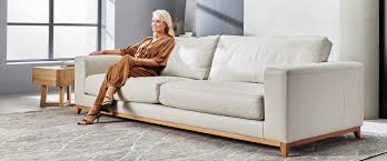toscano leather sofa modern lounge