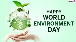 Talking about this special day here's a look at the world environment day quotes in malayalam. Y8nwomb2lgf0lm