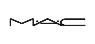 mac cosmetics achieves 17 2x roi with