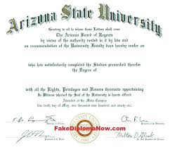 Printable Joke Certificate Templates Certificates Fake
