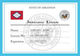 Arkansas License Lookup gambar png