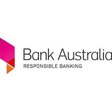 Low rate visa credit card. Bank Australia No Annual Fee Visa Credit Card Review Finder Com Au