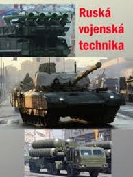 Ruská vojenská technika II (22) | SledovaniTV.cz