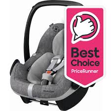 Top 14 Best Baby Car Seats Of 2022