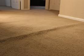 before and after boise carpet repair
