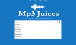 Besides, it provides loads of videos for users to download. Mp3 Juices Free Music Download Www Mp3juices Cc Makeoverarena