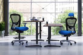 portland office furniture solutions