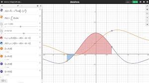 desmos graphing wikipedia