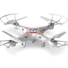 Buy the best and latest koome drone on banggood.com offer the quality koome drone on sale with worldwide free shipping. Koome K300 Hawk Eye Quadcopter With Hd Camera Drones World