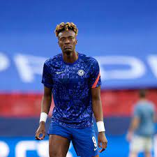 657 views • jul 21, 2021 • be a member of this channel and get benefits: . Arsenal Tammy Abraham Loan Update The Short Fuse