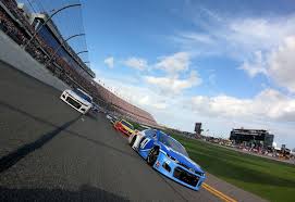Nascar has pledged to continue to work with state and local authorities, based on trends and local how to watch nascar on tv. Nascar Cup Series How To Watch The Daytona 500 Without Cable