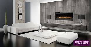 5 Fast Facts About Fireplace Feature Walls