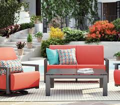 Outdoor Patio Furniture Elements Air