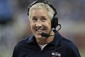 He's not sure he wants them to pete carroll? Pete Carroll Claims Usc Sanctions Didn T Lead Him To Leave For Seattle Profootballtalk
