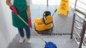 deep cleaning services at rs 3 5 sq ft