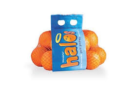 halo mandarin oranges hy vee aisles