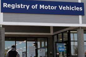 four rmv workers fired after 2 100 m