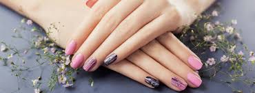 br nails no 1 nail salon manicure