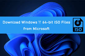 A friend of mine, and many commenters here and elsewhere, had issues receiving, downloading, or simply executing the $30 student windows 7 upgrade. You Can Directly Download Windows 11 Iso Files From Microsoft Now