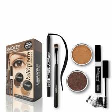 bellapierre all makeup sets kits ebay