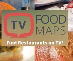 Looking for tv food maps popular content, reviews and catchy facts? Travel Eat Like Your On Food Network 6 Steps Instructables