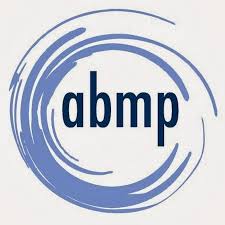 Covers you in any location you practice, whether it's in your office, a clinic, a client's home, your home, a massage center, spa, resort. Abmp Insurance Vs Nacams Insurance What You Need To Know