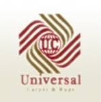 pt universal carpet and rugs