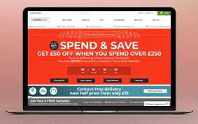 Total 20 active ukflooringdirect.co.uk promotion codes & deals are listed and the latest one is updated on july 30, 2021; Uk Flooring Direct Discount Codes 2021 10 Code Net Voucher Codes