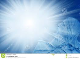 Christ with divine Light stock image. Image of rays, divine - 11815627