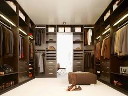 Checks can be made out & sent to: The Walk In Closet Wardrobe Systems Guide
