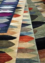 moeraki designer rugs source