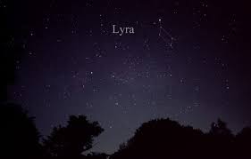 Lyran Starseeds Are You One Of Them Spiritual Unite