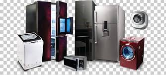 Home appliance insurance can save you time and money when it comes to repairing or replacing appliances and systems. Home Appliance Daewoo Electronics Refrigerator Service Png Clipart Co 3 Computer Accessory Computer Case Electronic Device