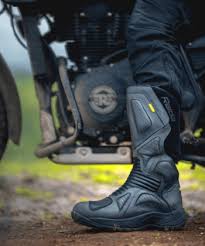 Buy Tall Boots Bikester Global
