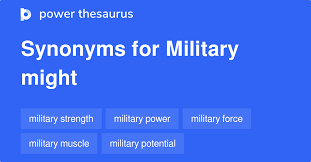 Power Thesaurus gambar png