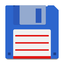 Total commander is a convenient, extended file manager. Total Commander 10 00 Rc 2 Download Techspot