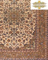 isfahan esfahan persian carpet