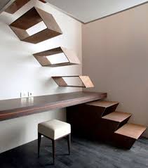 If you can imagine it, we can build it. 15 Beautiful Staircase Designs Stairs In Modern Interior Design