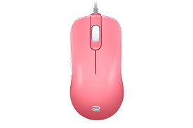 The first public demonstration of a mouse controlling a computer system was in 1968. Mouse Zowie Global