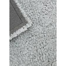 bailey rug grey 110x160cm rugs guineys