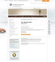 If you still can't access login volkswagen bank direct then see troublshooting options or contact us for help. Volkswagen Bank Ratenkredit Test Und Erfahrungsberichte 08 2021