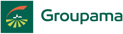 Groupama | Le réseau des Coopératives d'Utilisation de Matériel Agricole
