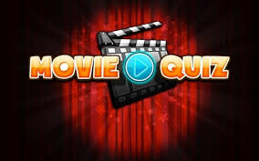 Plus, learn bonus facts about your favorite movies. 200 Movie Trivia Questions And Answers