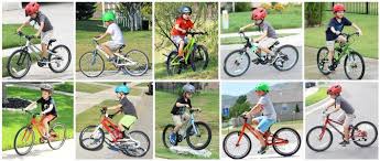 12 best kids 20 inch bikes we tested