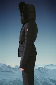 ski jackets for women grele