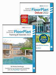 floorplan 2022 deluxe training bundle