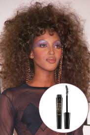 15 best 80s makeup and hair s