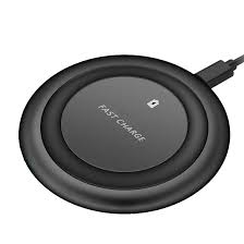 wireless charging pad charger for lg