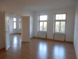 Jetzt kostenlos inserieren in magdeburg! 4 Zimmer Wohnung Zu Vermieten Jordanstr 3 39112 Magdeburg Sudenburg Mapio Net