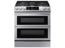 The downdraft was on the opposite side i had thought maybe the dual fuel kitchenaide but will the fact that you have to instal a gas line along with everything else make this even more complicated. Cooking Ranges Dual Fuel Downdraft Portand Bend And Beaverton Or Standard Tv Appliance